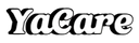 Yacare Store - Home