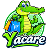 YaCare