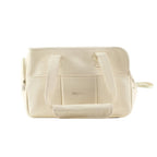 Pets Go Out and Pack Puppies. Portable One-Shoulder Bags Are Suitable for Cats and Small Dogs to Carry Outdoors Than Bears.
