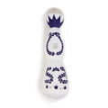 Funny Tequila Dog Toy Boujee Plush Dog Toy With Squeaker Interactive Games For Dogs Birthday Toy Pet Accessories