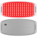 Hello Face L120 510K Near Infrared Red Light Therapy Belt Waterproof and Sweatproof LED light Pad For Pain Relief